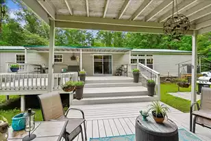 7089 Parkers Ferry Rd, Adams Run, SC 29426 - Photo 72
