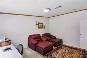7089 Parkers Ferry Rd, Adams Run, SC 29426 - Photo 62