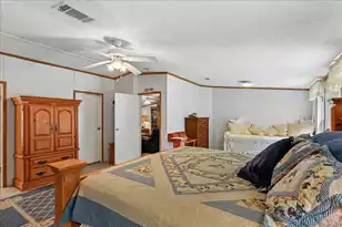 7089 Parkers Ferry Rd, Adams Run, SC 29426 - Photo 32