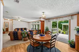 7089 Parkers Ferry Rd, Adams Run, SC 29426 - Photo 46