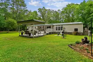 7089 Parkers Ferry Rd, Adams Run, SC 29426 - Photo 78
