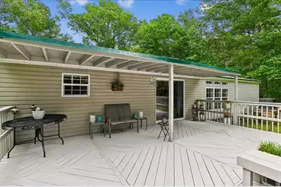 7089 Parkers Ferry Road, Adams Run, SC 29426 - Photo 68