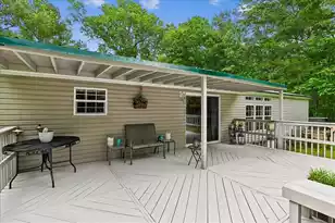 7089 Parkers Ferry Rd, Adams Run, SC 29426 - Photo 68