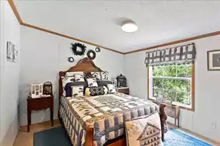 7089 Parkers Ferry Rd, Adams Run, SC 29426 - Photo 52