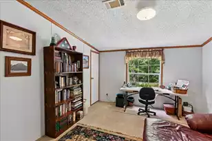 7089 Parkers Ferry Rd, Adams Run, SC 29426 - Photo 64