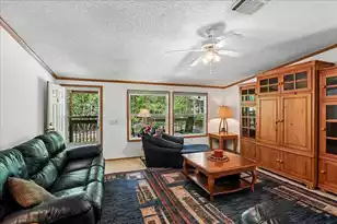 7089 Parkers Ferry Rd, Adams Run, SC 29426 - Photo 24