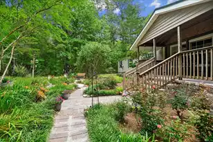7089 Parkers Ferry Rd, Adams Run, SC 29426 - Photo 10