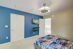 132 Cherrywood Dr, Summerville, SC 29483 - Photo 30