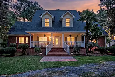 132 Cherrywood Drive, Summerville, SC 29483 - Photo 48