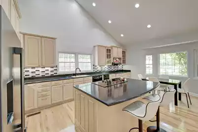 132 Cherrywood Drive, Summerville, SC 29483 - Photo 4