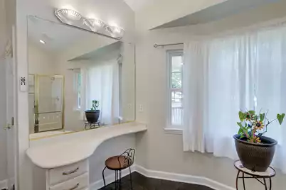132 Cherrywood Drive, Summerville, SC 29483 - Photo 14