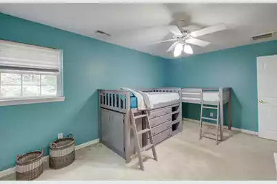 132 Cherrywood Drive, Summerville, SC 29483 - Photo 24