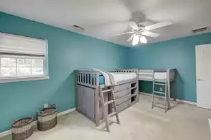 132 Cherrywood Dr, Summerville, SC 29483 - Photo 24