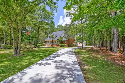 132 Cherrywood Drive, Summerville, SC 29483 - Photo 36