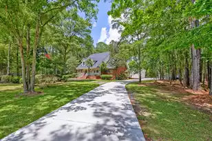 132 Cherrywood Dr, Summerville, SC 29483 - Photo 36