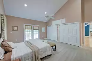 132 Cherrywood Dr, Summerville, SC 29483 - Photo 20