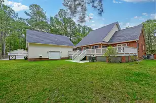 132 Cherrywood Dr, Summerville, SC 29483 - Photo 16