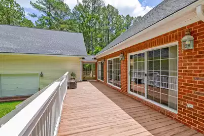 132 Cherrywood Drive, Summerville, SC 29483 - Photo 28