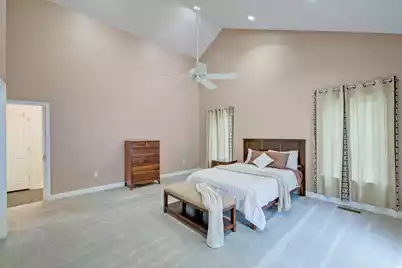 132 Cherrywood Drive, Summerville, SC 29483 - Photo 12