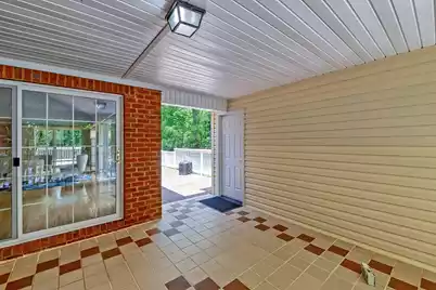 132 Cherrywood Drive, Summerville, SC 29483 - Photo 30