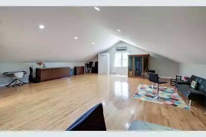 132 Cherrywood Drive, Summerville, SC 29483 - Photo 32