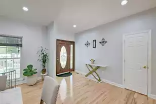 132 Cherrywood Dr, Summerville, SC 29483 - Photo 50