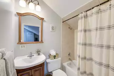 132 Cherrywood Drive, Summerville, SC 29483 - Photo 44