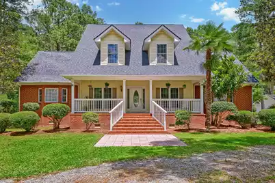 132 Cherrywood Drive, Summerville, SC 29483 - Photo 56