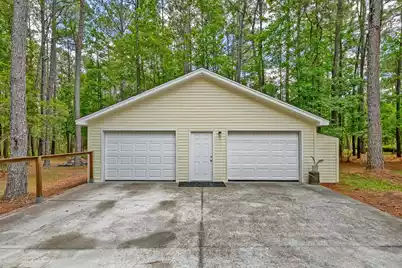 132 Cherrywood Drive, Summerville, SC 29483 - Photo 64