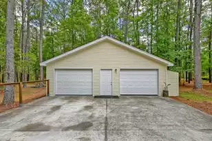 132 Cherrywood Dr, Summerville, SC 29483 - Photo 64