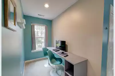132 Cherrywood Drive, Summerville, SC 29483 - Photo 26