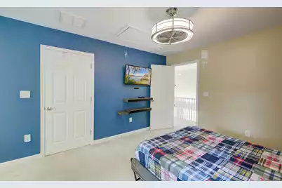 132 Cherrywood Drive, Summerville, SC 29483 - Photo 20