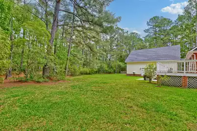 132 Cherrywood Drive, Summerville, SC 29483 - Photo 6