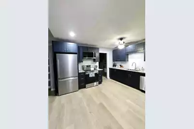 5557 Evelyn Drive, North Charleston, SC 29418 - Photo 8