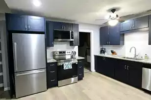 5557 Evelyn Dr, North Charleston, SC 29418 - Photo 8