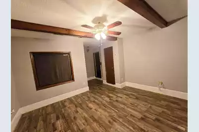 5557 Evelyn Drive, North Charleston, SC 29418 - Photo 44