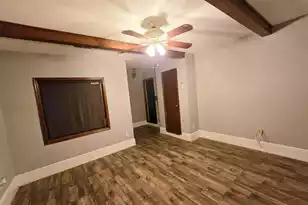 5557 Evelyn Dr, North Charleston, SC 29418 - Photo 44