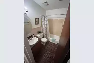 5557 Evelyn Drive, North Charleston, SC 29418 - Photo 50
