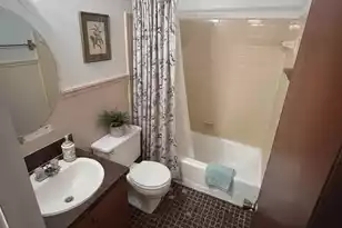 5557 Evelyn Dr, North Charleston, SC 29418 - Photo 50