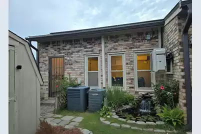 5557 Evelyn Drive, North Charleston, SC 29418 - Photo 4