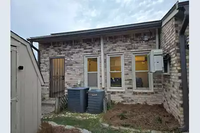 5557 Evelyn Drive, North Charleston, SC 29418 - Photo 2
