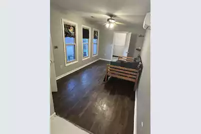 5557 Evelyn Drive, North Charleston, SC 29418 - Photo 22