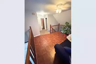 5557 Evelyn Drive, North Charleston, SC 29418 - Photo 28