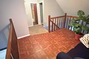 5557 Evelyn Dr, North Charleston, SC 29418 - Photo 28