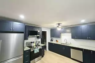 5557 Evelyn Dr, North Charleston, SC 29418 - Photo 8