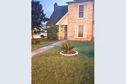 5557 Evelyn Drive, North Charleston, SC 29418 - Photo 1