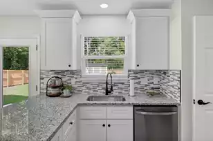 104 Blueridge Trail, North Charleston, SC 29418 - Photo 12
