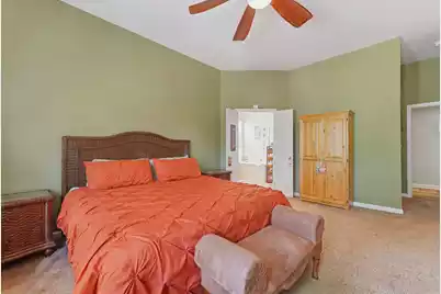 3407 Toomer Kiln Circle, Mount Pleasant, SC 29466 - Photo 24
