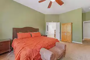 3407 Toomer Kiln Cir, Mount Pleasant, SC 29466 - Photo 24