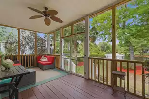 3407 Toomer Kiln Cir, Mount Pleasant, SC 29466 - Photo 32